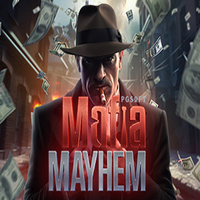 MafiaMayhem