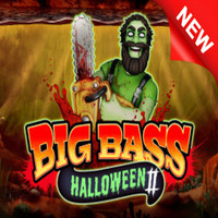 BigBassHalloween2R