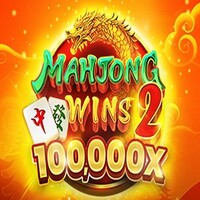 MahjongWins2