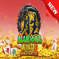 MahjongWins3BlackScatterR