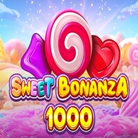 SweetBonanza1000